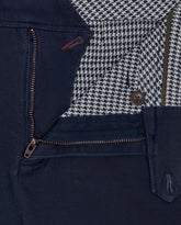 CNPTAKABG0P2149BLUE NAVY